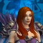 Nyeli avatar