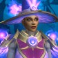 Akayla-cenarion-circle