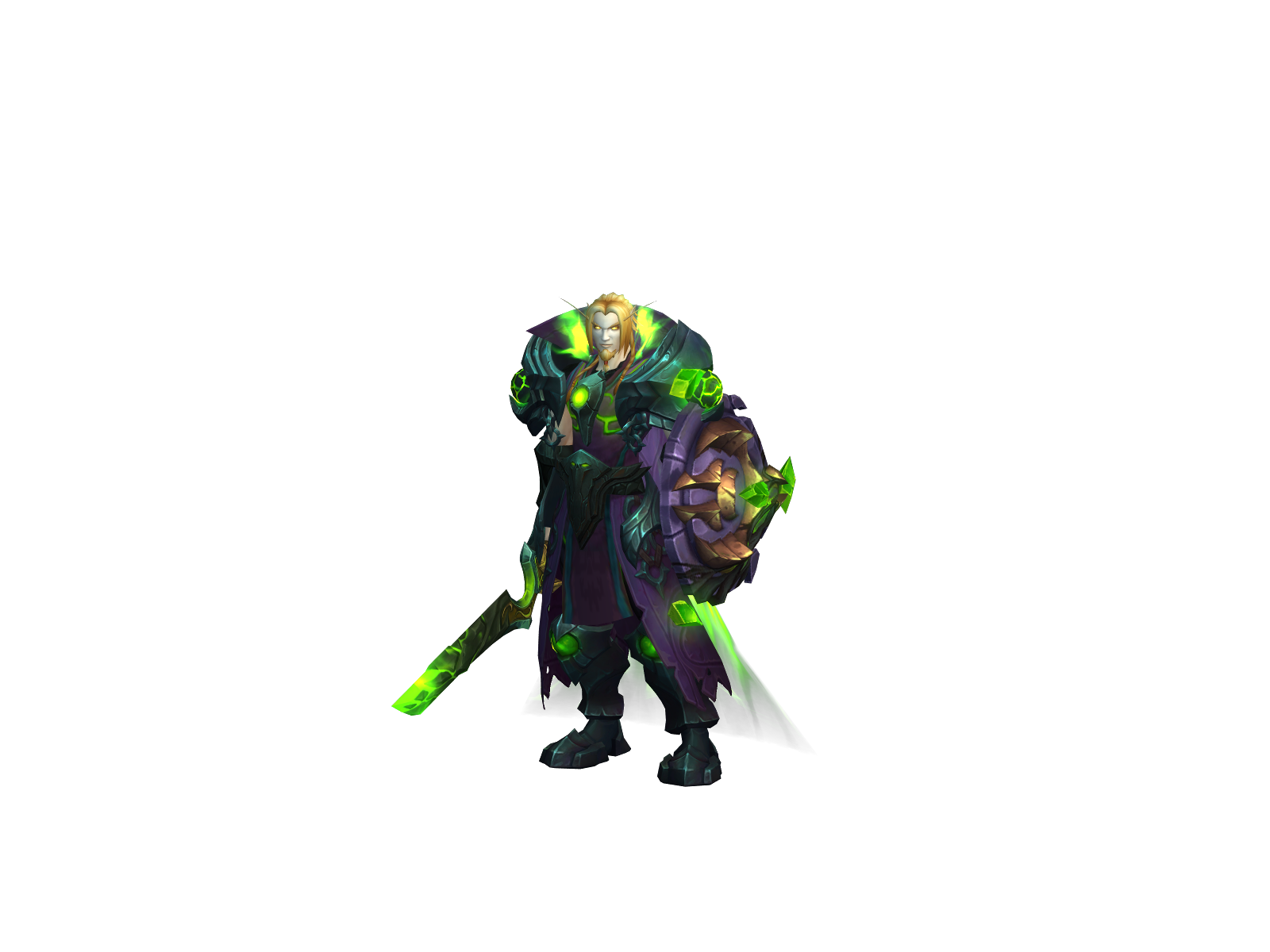 Karabar