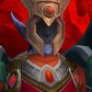 Iskariot