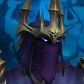 Haleion avatar