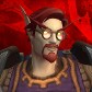Information avatar
