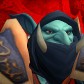 Purrpwnage avatar
