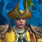 Bbwthot-cenarion-circle