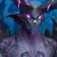 Drunkxdemon avatar
