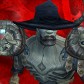 Karoustar avatar