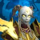 Thena avatar