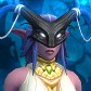Amaelalin