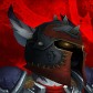Sevrow avatar