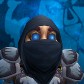 Coppermo avatar