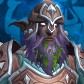 Garion avatar