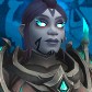 Alyxera avatar