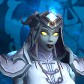 Peitho avatar