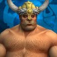 Baorn