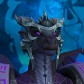 Liadri avatar