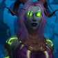 Ilnrae avatar