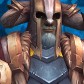 Wingman avatar
