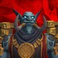 Drakaz avatar