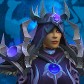 Hakeko avatar