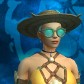 Pixyofdeath avatar