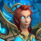 Cellyne avatar