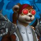 Taopei avatar