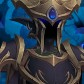Zammora avatar