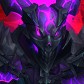 Ermahderg