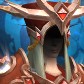Prakeko avatar