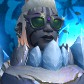 Temper avatar