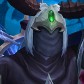 Reshan avatar
