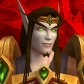 Orrian avatar