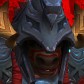 Taiyr avatar