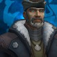 Radbarn avatar