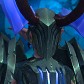 Haelflyfe
