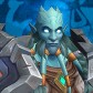 Kaatuun avatar