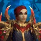 Alys avatar
