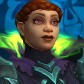 Saphfyre avatar