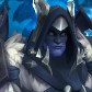 Corraidhin avatar