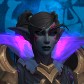 Eldrethar