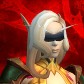 Kana