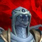 Shenric