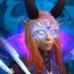 Venatrix avatar
