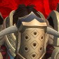 Highlord