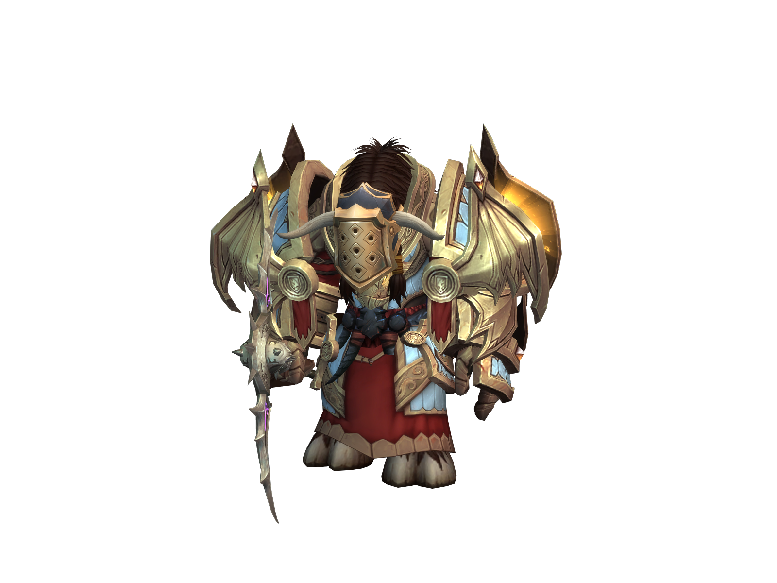 Highlord