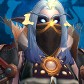 Kynthith avatar