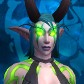 Zlaa avatar