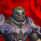 Eitao avatar
