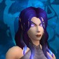 Shaelynne avatar