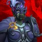Tuhota avatar